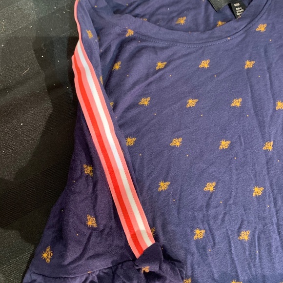 Room Service PJ’s - Picture 3 of 3